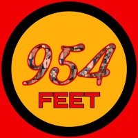 954Feet (@954feet) 's Twitter Profile Photo 954Feet (@954feet) 's Twitter Profile Photo
