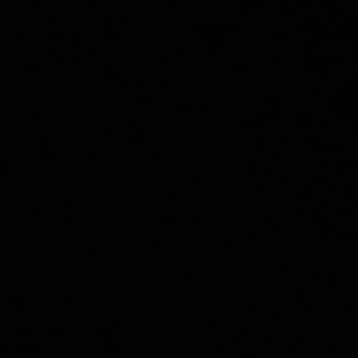 ovoxo_kaylah's profile picture. 