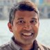 Dr. Solomon David (@solomonrdavid) Twitter profile photo Dr. Solomon David (@solomonrdavid) Twitter profile photo
