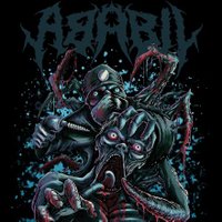 ABABIL Death Metal(@Ababil_DMJkt) 's Twitter Profile Photo