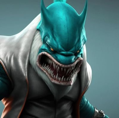 Miami Dolphins Fan, MCOC Gamer