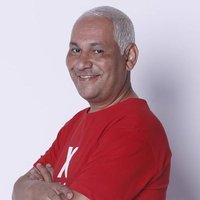 zé dupain (@zedupaincheng) 's Twitter Profile