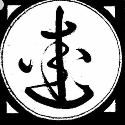 Sailor, Political Scientist, worked in D.C. and saw how sad and selfish it is first hand.