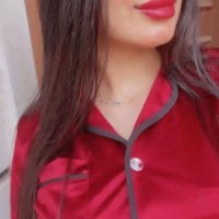 بنت تبوك مطلقه اطلع سهرات (@bnttbwkmlq16611) 's Twitter Profile