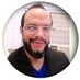 Evang_David Perez 🇵🇷 (@evan_davidpm) Twitter profile photo Evang_David Perez 🇵🇷 (@evan_davidpm) Twitter profile photo
