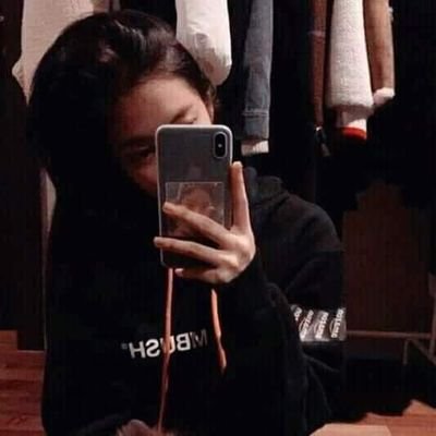 way_nerak's profile picture. adoro los lugares callados y tranquilos ,estoy en busca de nuevas amistades