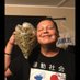 Fly-Bry218 (@bryan_belg92130) Twitter profile photo Fly-Bry218 (@bryan_belg92130) Twitter profile photo