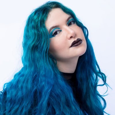 ithuriana Profile Picture