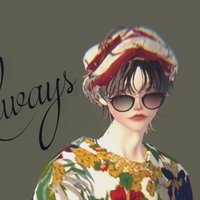 フク (@fuku_hook) 's Twitter Profile