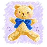 コレステ@勝手気ままな自由人 (@korekoresute) Twitter profile photo