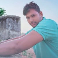 Rajeev Verma(@RajeevV40169402) 's Twitter Profile Photo