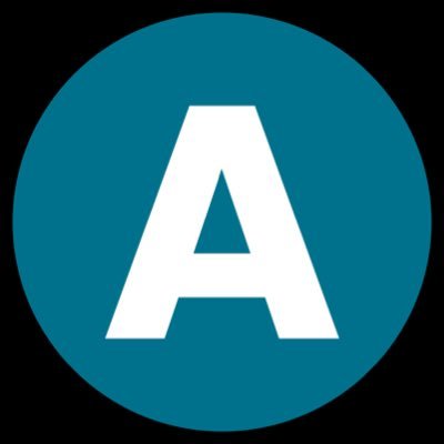 aswanikmr's profile picture. 