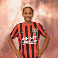 Adelina Ritchie (@adelinaritchie_) 's Twitter Profile
