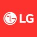 LG India (@LGIndia) Twitter profile photo