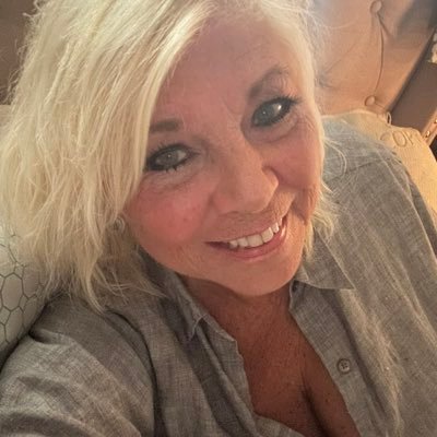 CaliRosen256664's profile picture. 
