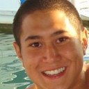 John Tran - @JHTran10 - Twitter