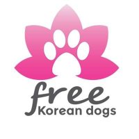 Free Korean Dogs (@freekoreandogs) 's Twitter Profile