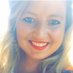Lauren (Cowley) Fitch (@mslalaco) Twitter profile photo Lauren (Cowley) Fitch (@mslalaco) Twitter profile photo