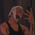 Bernie๐ฆง (@bernificent) Twitter profile photo Bernie๐ฆง (@bernificent) Twitter profile photo