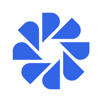 Fight Parkinson's (@fight_pd) 's Twitter Profile Photo Fight Parkinson's (@fight_pd) 's Twitter Profile Photo