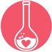 Laboratorio del Amor (@laboratorioamor) Twitter profile photo Laboratorio del Amor (@laboratorioamor) Twitter profile photo