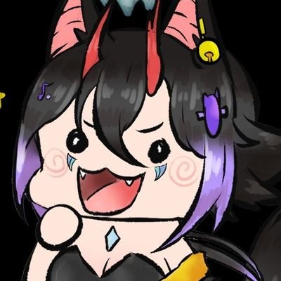 Dragon Cat Vtuber doing her best!
https://t.co/TNfVAVO9FO
https://t.co/LXq2vW4C5i
https://t.co/A97piYY0lI