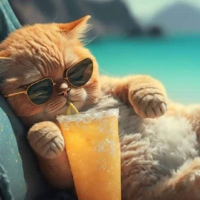 ALEXGDP17's profile picture. 🌊🌴