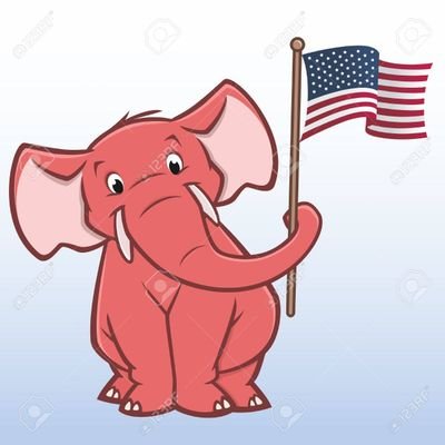 🐾Animal lover 🌱Vegetarian 😊Optomist 👠Model 🇺🇲🐘Elephant in the room🐘🇺🇲
I will NOT entertain unhinged ppl incapable of speaking rationally