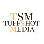 tuffshotmedia Profile Picture