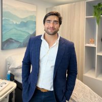 Marcial Orozco Aramiz (@marcial_orozco) 's Twitter Profile