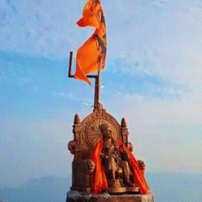 The Right side of what is Right for my Bharat. Against Leftist divisive ideology. Pro Bharat 🇮🇳 Proud Hindu 🚩 Jai Shri Ram! Harr Harr Mahadev!