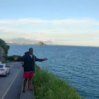 Mrtmtb22 (@rsantosffc) 's Twitter Profile