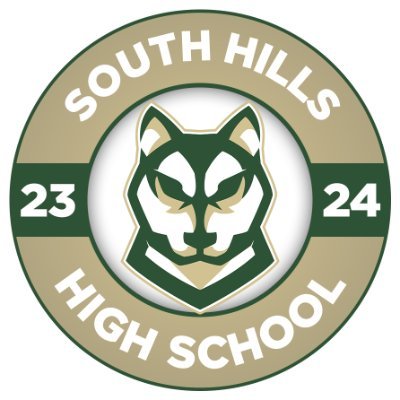 South Hills High School is a public high school located on the ROBLOX platform, established on August 18th, 2023. The school's leadership manages this account.