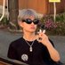 riyo 🌺 (@nuqqusseo) Twitter profile photo riyo 🌺 (@nuqqusseo) Twitter profile photo