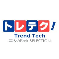 【公式】トレテク!ソフトバンクセレクション (@sb_selection) 's Twitter Profile