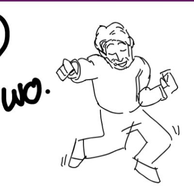 JGhostly's profile picture. potential film maker... look out