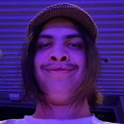 NoUbot62946's profile picture. 