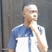 Ajagbe David (@ajagbedavi53672) Twitter profile photo Ajagbe David (@ajagbedavi53672) Twitter profile photo