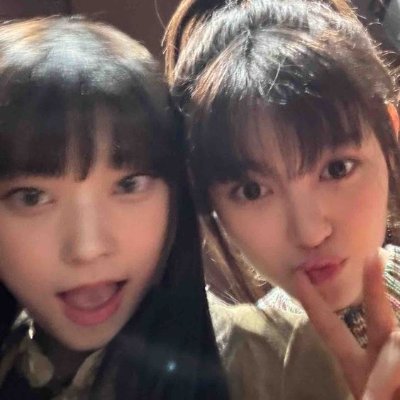 modani_lver's profile picture. @lesbiancxnt