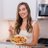 Mackenzie Burgess, RDN | Cheerful Choices