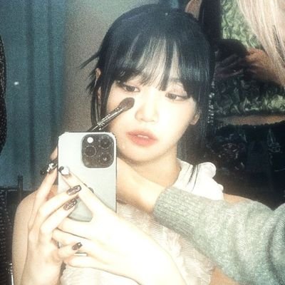 * ∘ ˙ ˚ 🧷 🎧 ∘ • ˙٭
Karma is my boyfriend ♡
𝙾𝚗𝚕𝚢 𝚏𝚘𝚛 𝚢𝚘𝚞: 𝚕𝚎 𝚜𝚜𝚎𝚛𝚊𝚏𝚒𝚖