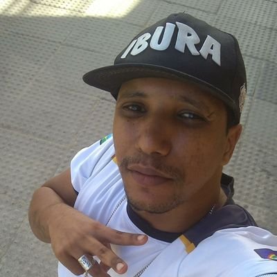 BERG AKE !
CANAL NO YOUTUBE , BERG NO FUNK DE RECIFE -PE