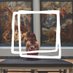 De Museos (@demuseosmx) Twitter profile photo De Museos (@demuseosmx) Twitter profile photo