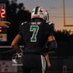 Jackson Taylor (@jackson7taylor) Twitter profile photo Jackson Taylor (@jackson7taylor) Twitter profile photo