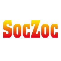 SocZoc(@SocZoc) 's Twitter Profile Photo