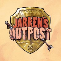 Jarren's Outpost(@JarrensOutpost) 's Twitter Profile Photo