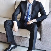 男权夫主 (@haifeng1868) Twitter profile photo