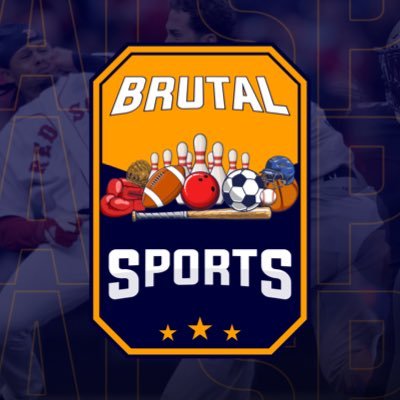 brutalsportsHD Profile Picture