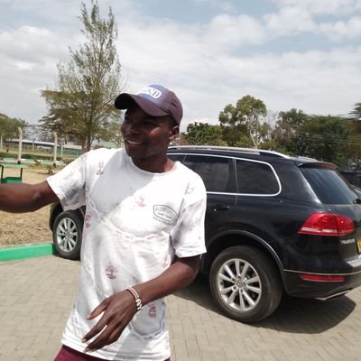 NyatangiB96726's profile picture. Bsc. AGED