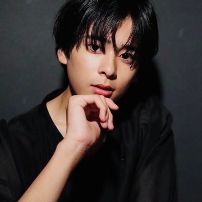 shion_otomo Profile Picture